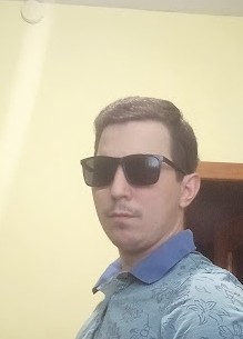 Славик, 27, Україна, Кривий Ріг