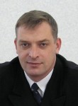 Александр, 47 лет