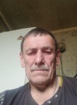 Анатолий, 63 года, Рязанская