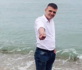 Victor, 33 года, Iași