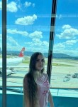 Мария, 20 лет, Antalya