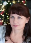 Lana, 52  , Krasnodar