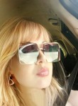 Varvara, 47, Sevastopol