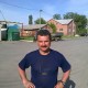 Sergey, 58 - 2