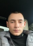 Viktor, 25, Voronezh