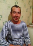 Владимир Овчар, 43 года, Сафоново