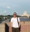 Антоним