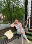 Svetlana, 65  , Revda