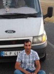 Abdulmelik, 22 года, Patnos