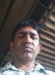 Sanjay, 38 лет, Delhi