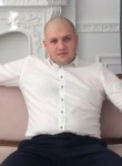 Mark, 29  , Volzhskiy (Volgograd)