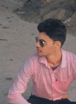 Keshav, 22 года, Delhi