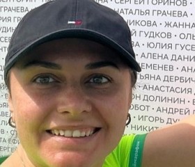 Елена Валерьевна, 39 лет, Долгопрудный