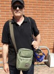 Senior, 76 лет, Bologna
