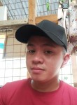 Marky, 26 лет, Roxas City