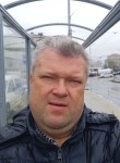 Денис, 48 лет, Ростов-на-Дону
