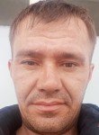 Николай, 36 лет, Чита