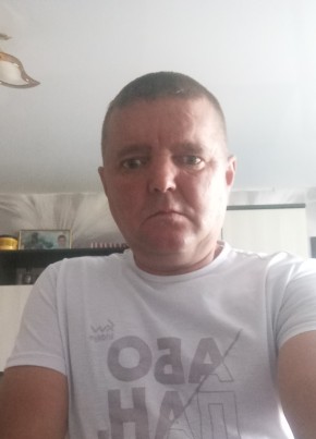 Владимир из Зеленограда 50 лет