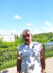 Сергей, 63 года, Подольск