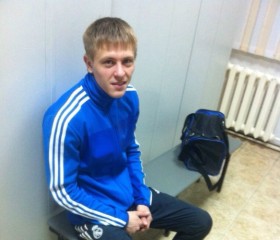 Андрей, 30 лет, Уфа