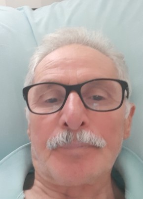 Hasan, 58, Turkey, Cerkezkoey