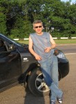 Сергей, 61 год, Макіївка