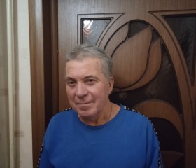 Виталий, 60 лет, Горад Гомель