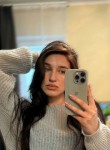 Анна - Брянск
