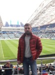 ЮРИЙ, 34 года, Краснодар