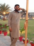 Irfan Qadir, 26 лет, اسلام آباد