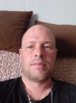 Ruslan, 40, Khabarovsk