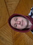 Yuriy, 38, Mtsensk