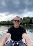 Александр, 27 лет, Щёлково