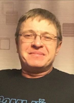 Виталий, 50, Россия, Чита
