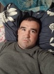 Роман, 30 лет, Владивосток