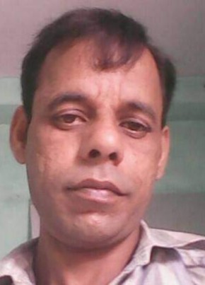 naseem choudhary, 40, India, Delhi
