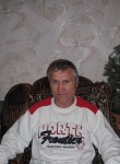 михаил, 58 лет, Tiraspolul Nou