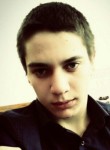 Сергей, 19 лет