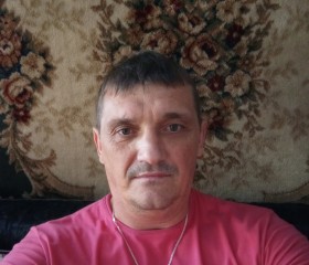 Александр, 46 лет, Майкоп