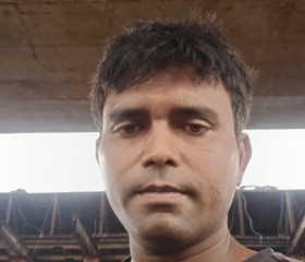 Biplab mondal, 34 года, Durgāpur (State of West Bengal)