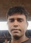 Biplab mondal, 34 года, Durgāpur (State of West Bengal)