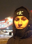 Георгий, 31 год, Владикавказ