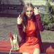 Anastasiya Kamalyeva, 23 - 4