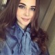 Anastasiya Kamalyeva, 23 - 5