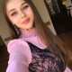 Anastasiya Kamalyeva, 23 - 7