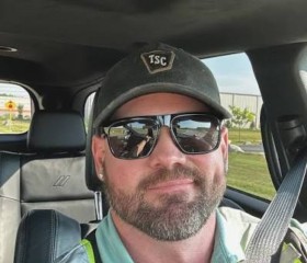 Tiddimann, 40, Jacksonville (State of Florida)