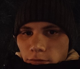 Danil, 26 лет, Красноярск