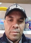 Elmostafa, 54, Casablanca