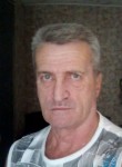 Владимир, 61 год, Кострома