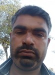 शंकर, 32 года, Gondia